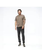 Pánské kalhoty model 22187836 - Martes Pánské kalhoty model 22187836 - Martes