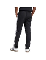 Kalhoty Essentials 3Stripes Single Jersey M model 21219303 - ADIDAS