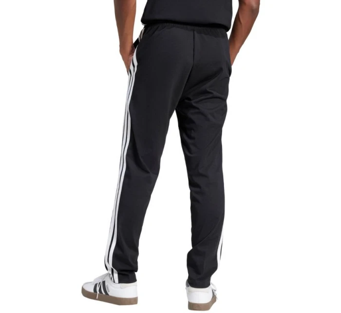 Kalhoty Essentials 3Stripes Single Jersey M model 21219303 - ADIDAS