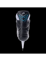 Hokejové brusle SNABB