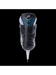 Hokejové brusle SNABB