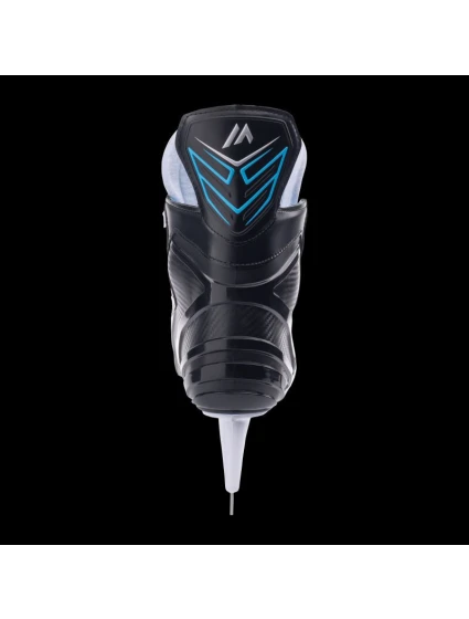 Hokejové brusle SNABB