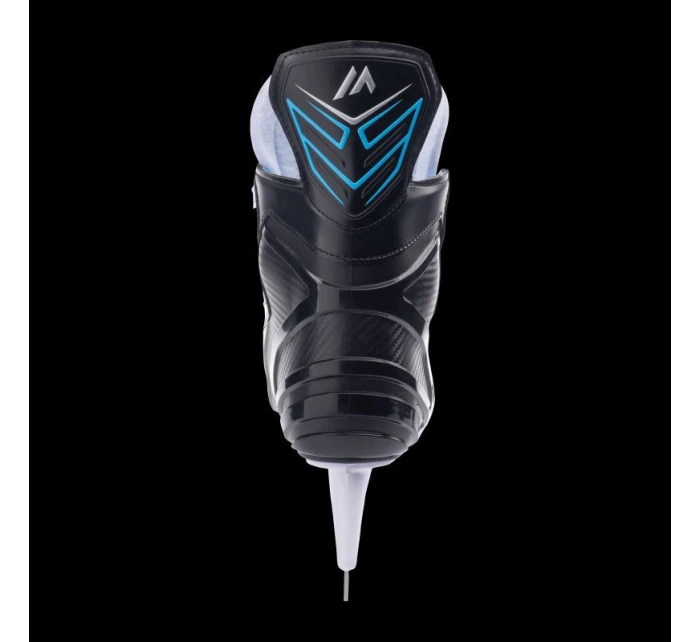 Hokejové brusle SNABB