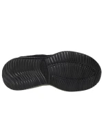 Skechers Bobs Squad-Charm League 85686L-BBK Black 28 Skechers Bobs Squad-Charm League 85686L-BBK Black 28