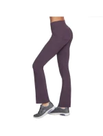 Skechers Go Walk Pant W W03PT20B-DKPR