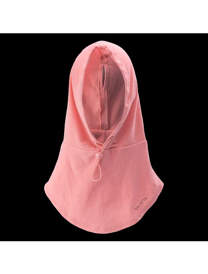 Balaklava model 21716220 - Iguana