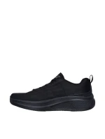 Boty Skechers Go Run Elevate 2.0 M 220847 BBK Boty Skechers Go Run Elevate 2.0 M 220847 BBK