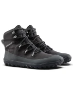 pánská obuv  AT model 21953793 - Vivobarefoot