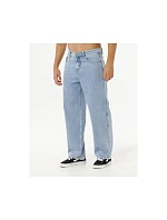 Spodnie męskie  Denim Pant niebieskie dámské model 22245384 - Rip Curl