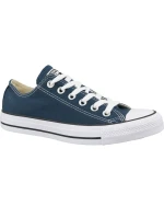 Unisex boty Chuck Taylor All Star model 15963910 - CONVERSE