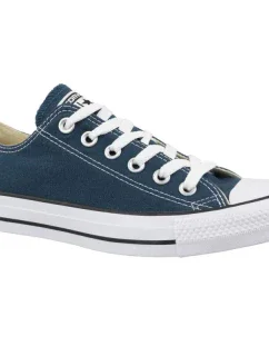 Unisex boty Chuck Taylor All Star model 15963910 - CONVERSE