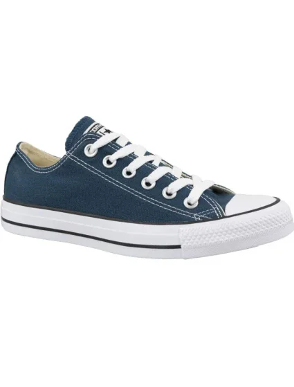 Unisex boty Chuck Taylor All Star model 15963910 - CONVERSE