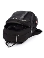 Batoh model 21400880 - Swissbags Batoh model 21400880 - Swissbags