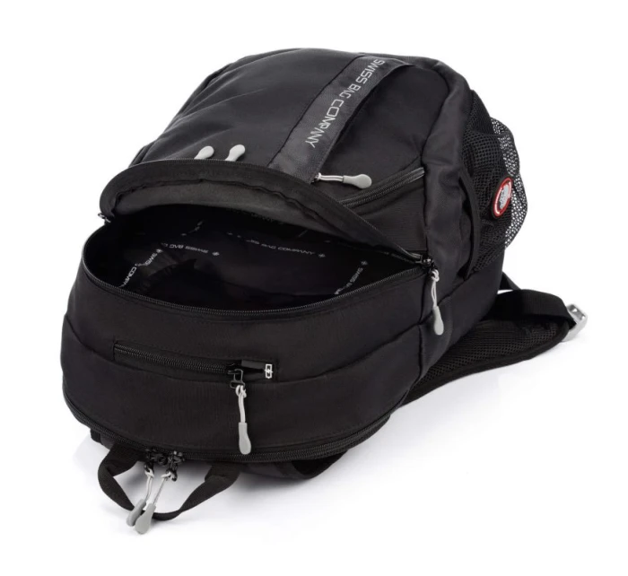 Batoh model 21400880 - Swissbags Batoh model 21400880 - Swissbags