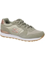 Skechers OG 85 111-TPE beige 36.5 Skechers OG 85 111-TPE beige 36.5