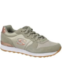 Skechers OG 85 111-TPE beige 36.5