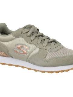 OG 85 beige model 21372002 - Skechers
