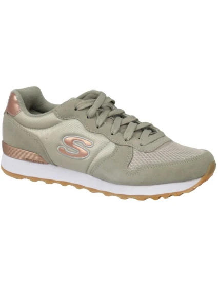 Skechers OG 85 111-TPE beige 36.5 Skechers OG 85 111-TPE beige 36.5