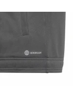 Entrada 22 mládežnická mikina H57521 - Adidas