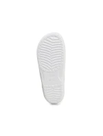 Classic Tie Dye Graphic Sandal W model 17285681 - Crocs