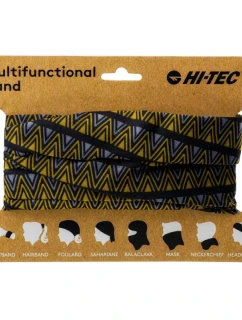 multifunkční model 22119021 - Hi-Tec