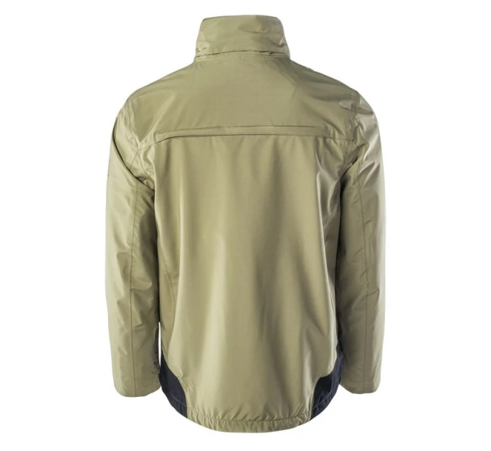 Bunda Magnum Otri M 92800396061