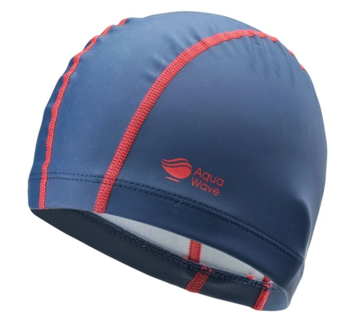 Polyesterová čepice Aquwave Softswim 92800414613