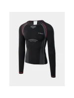 Termoprádlo M model 21348264 - Brugi