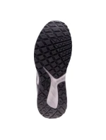 boty Trail Low M model 20848777 - Hi-Tec boty Trail Low M model 20848777 - Hi-Tec