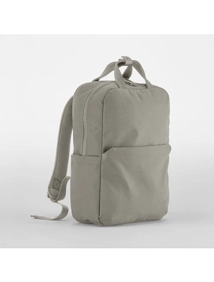 Quadra QD 271 Batoh na laptop "Stockholm" 51.D271 natural stone Quadra QD 271 Batoh na laptop "Stockholm" 51.D271 natural stone