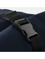 BagBase BG 855 Batoh "Roll-Top" 52.0855 french navy BagBase BG 855 Batoh "Roll-Top" 52.0855 french navy