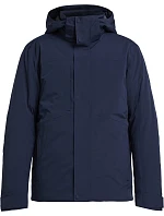 Jacket Men Pánská zimní bunda dark navy model 22470400 - Tenson