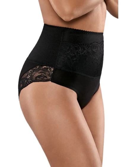 Babell BBL 148 barva:černá