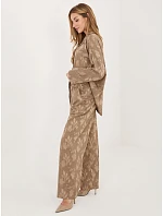 Sada IT KMPL 10127.60 tmavě lila Sada IT KMPL 10127.60 tmavě lila