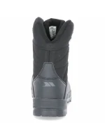 Pánská zimní obuv Trespass Zotos Pánská zimní obuv Trespass Zotos