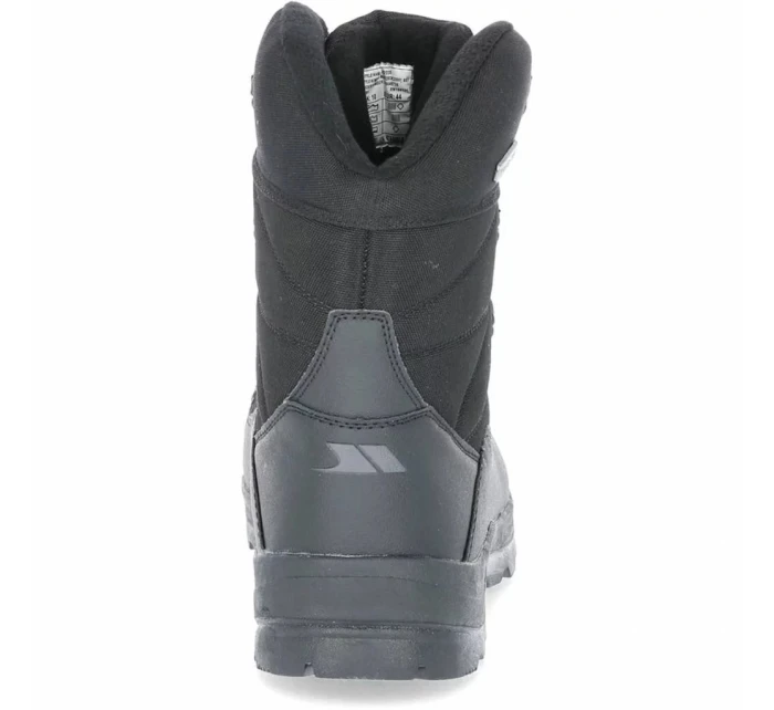 Pánská zimní obuv Trespass Zotos Pánská zimní obuv Trespass Zotos