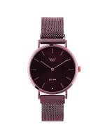 Closy Dark Purple Closy Dark Purple