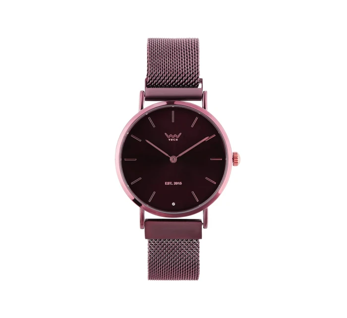 Closy Dark Purple Closy Dark Purple