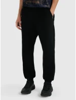 Pánské tepláky 4F Pánské tepláky 4F