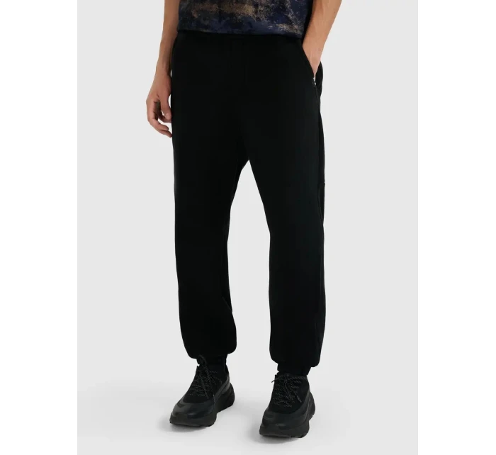 Pánské tepláky 4F Pánské tepláky 4F