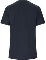 Dámské tričko Endurance Alvaly