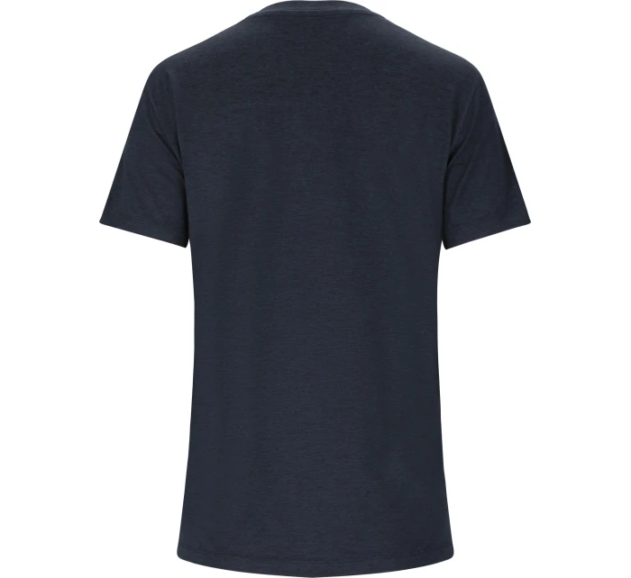 Dámské tričko Endurance Alvaly