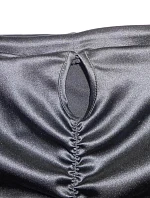 Kalhotky 31-1206 Pleasure State