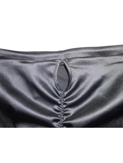 Kalhotky 31-1206 Pleasure State