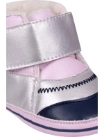 DÍVČÍ model 21902111 - YO!