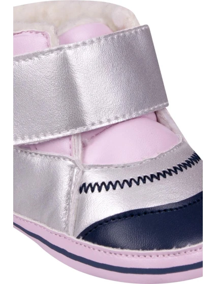 DÍVČÍ model 21902111 - YO!