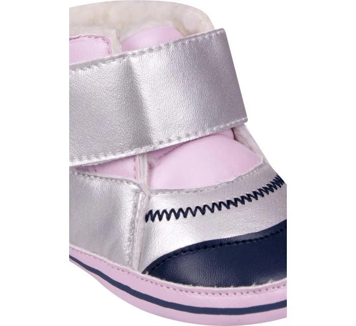 DÍVČÍ model 21902111 - YO!