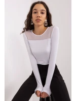 Halenka  model 188154 BFG