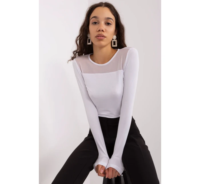 Halenka  model 188154 BFG