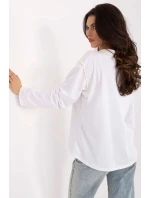 Halenka model 209707 Italy Moda Halenka model 209707 Italy Moda